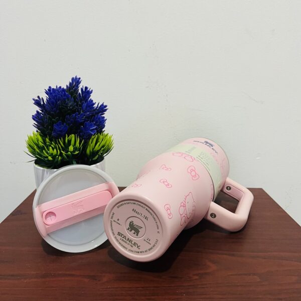 Stanley Cup - Hello Kitty - Image 3