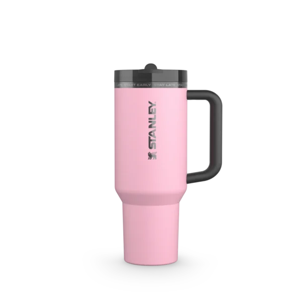 Stanley Cup - ProTour Flip Straw Messi Edition - Image 3