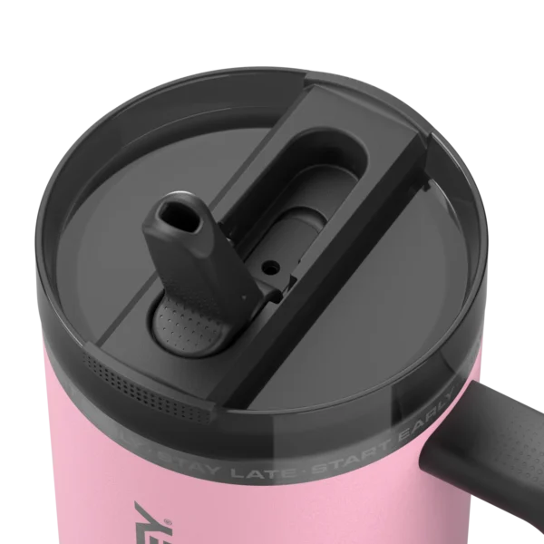 Stanley Cup - ProTour Flip Straw Messi Edition - Image 4
