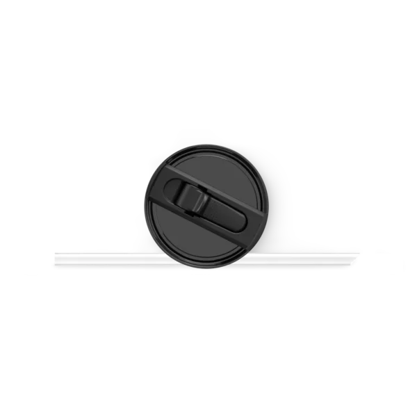 Stanley Cup - ProTour Flip Straw Messi Edition - Image 5