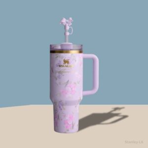 Stanley Cup – LoveShackFancy Happy Thoughts